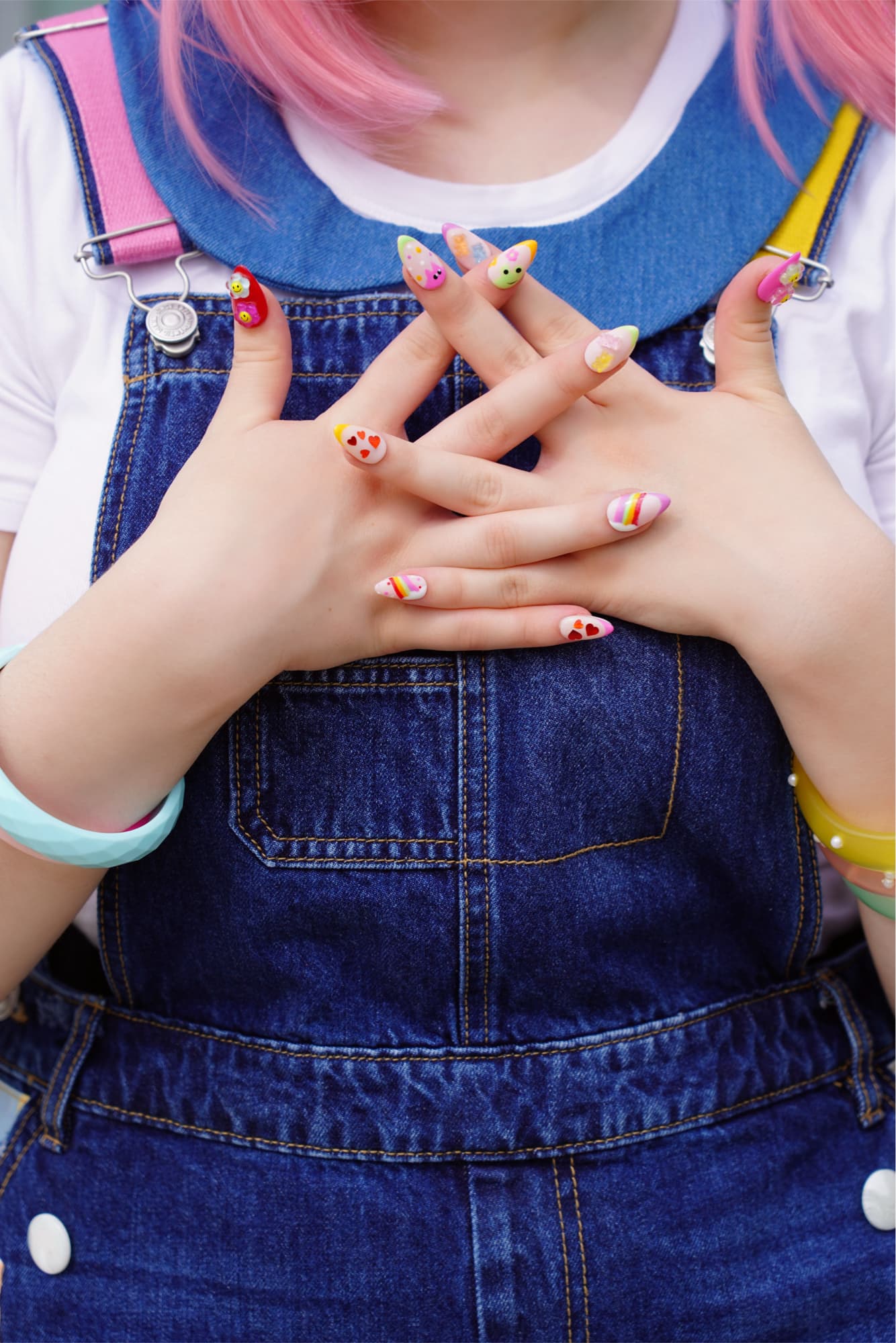 Ému paint  - Photo 11