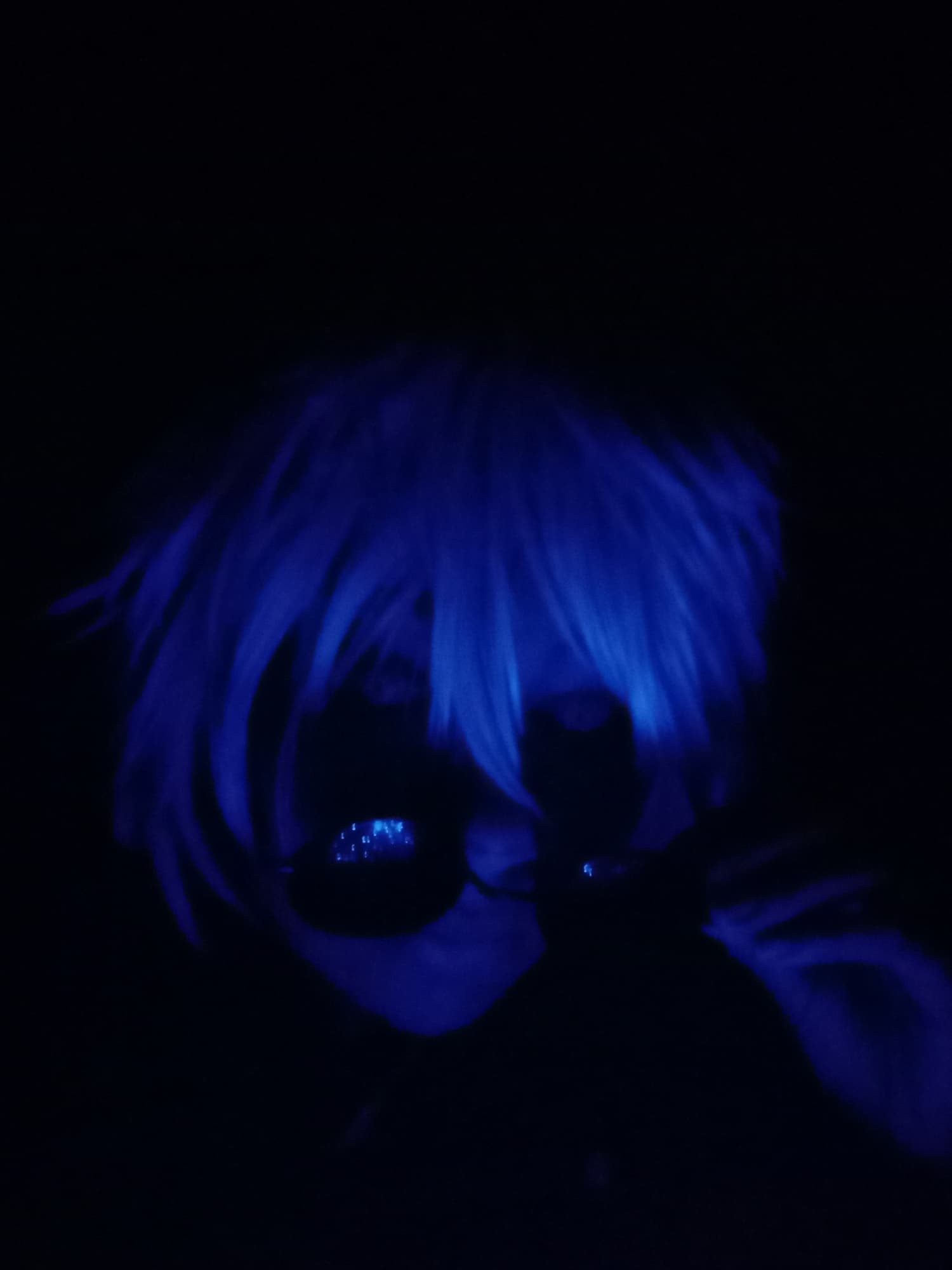 Gojo Satoru - Photo 3