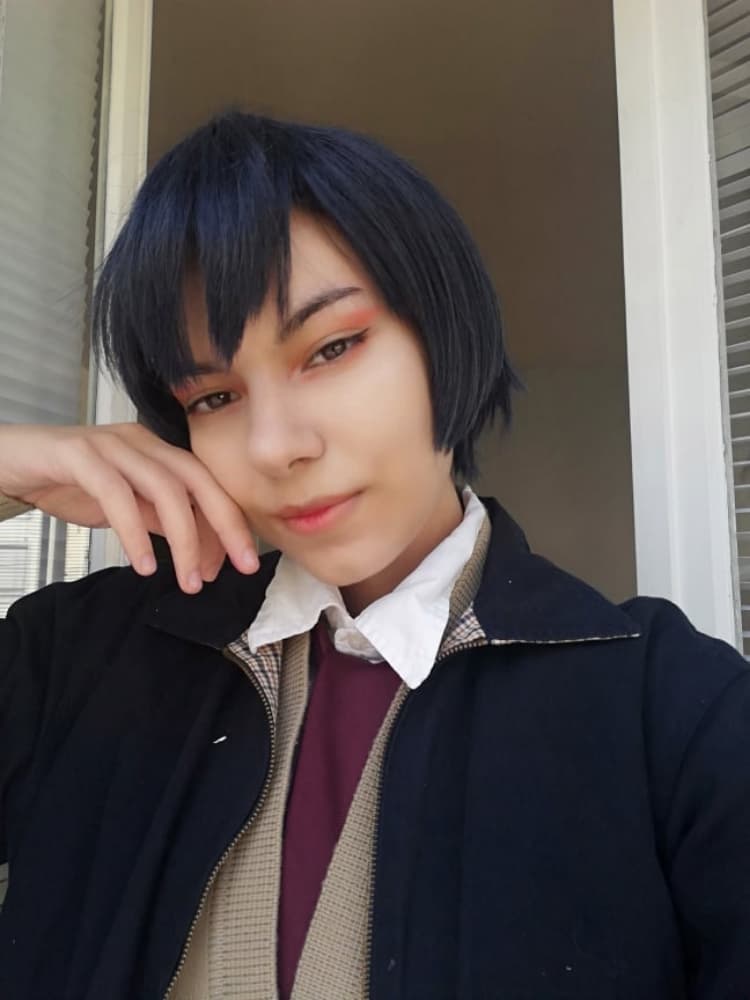 Selfies/random pics - Photo 146