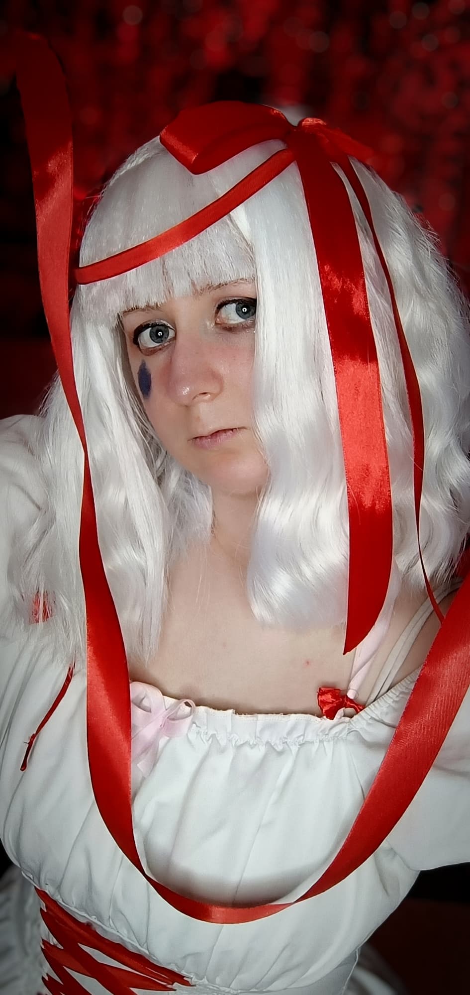 Gangle🎀 - Photo 1