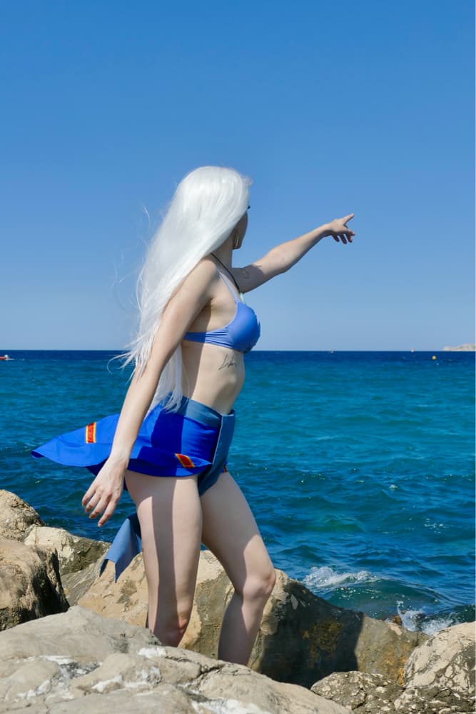 Atlantide 1.0 - Photo 7