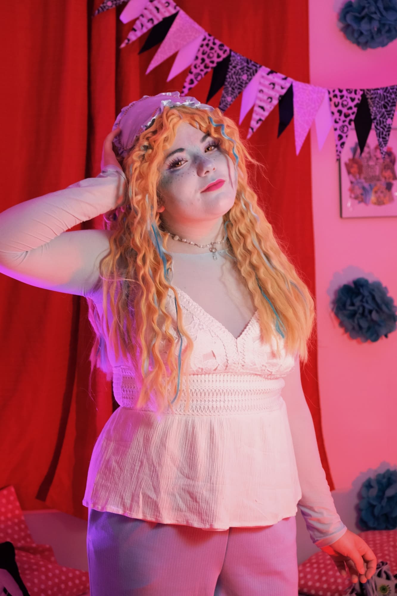 pyjama Lagoona - Photo 3