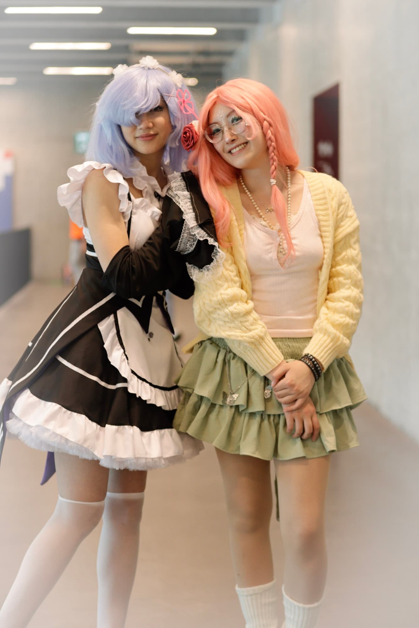 FluttershyLuCon - Photo 5