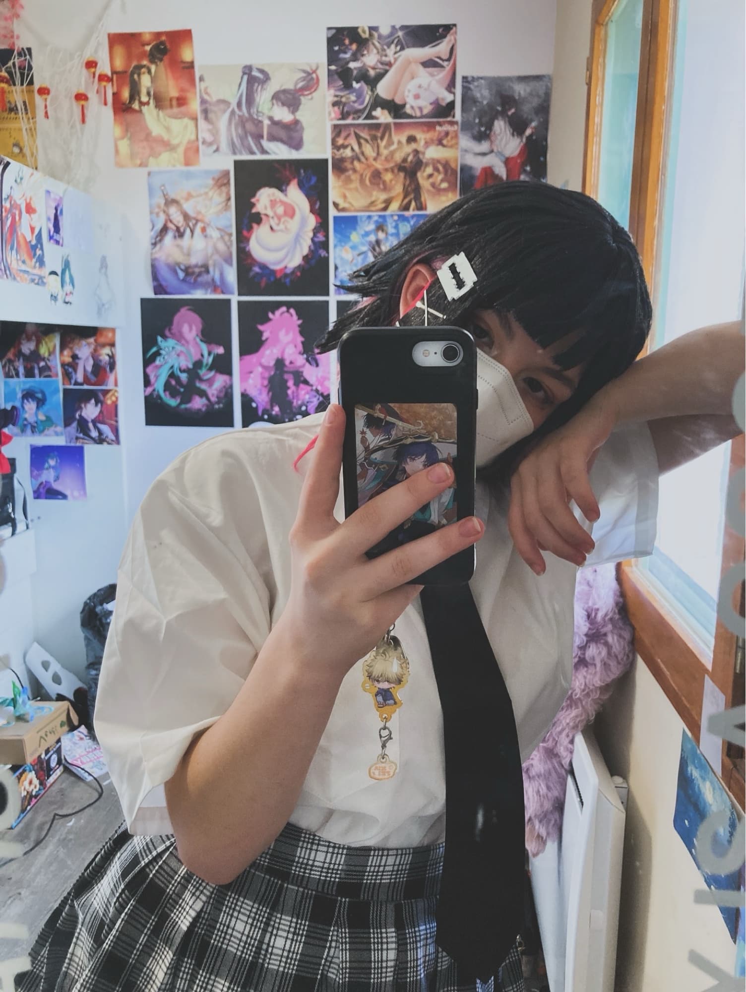 Ellen joe - Photo 10