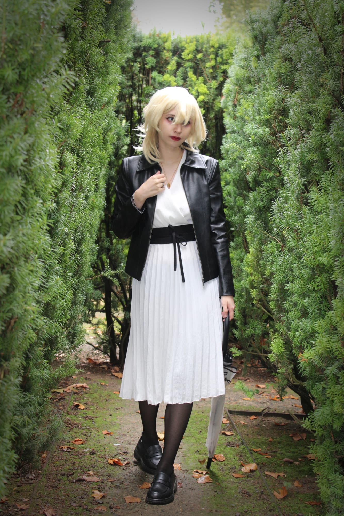 Fem Aventurine - Photo 5