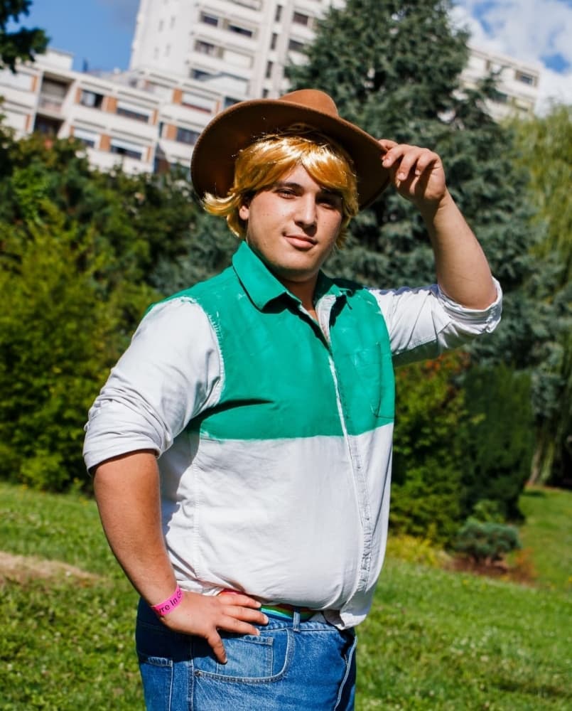 My Little Pony - Photo 59