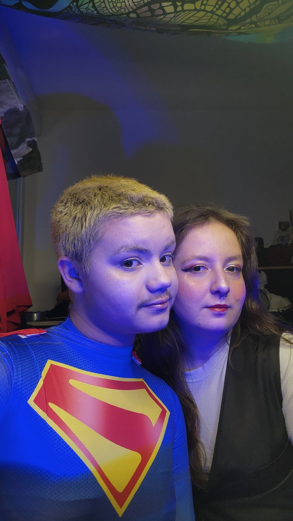 Superman and lois - Photo 73