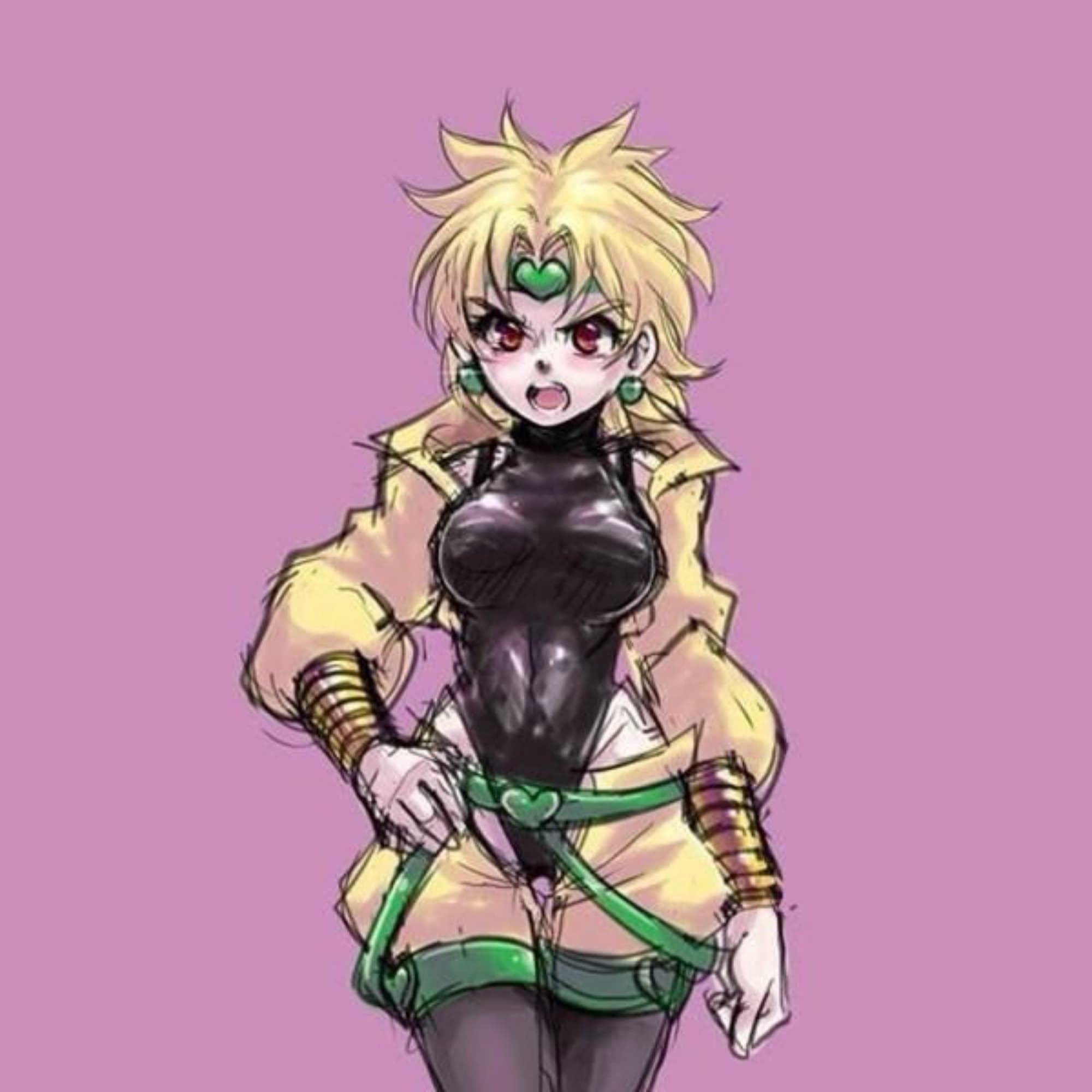 Fem dio