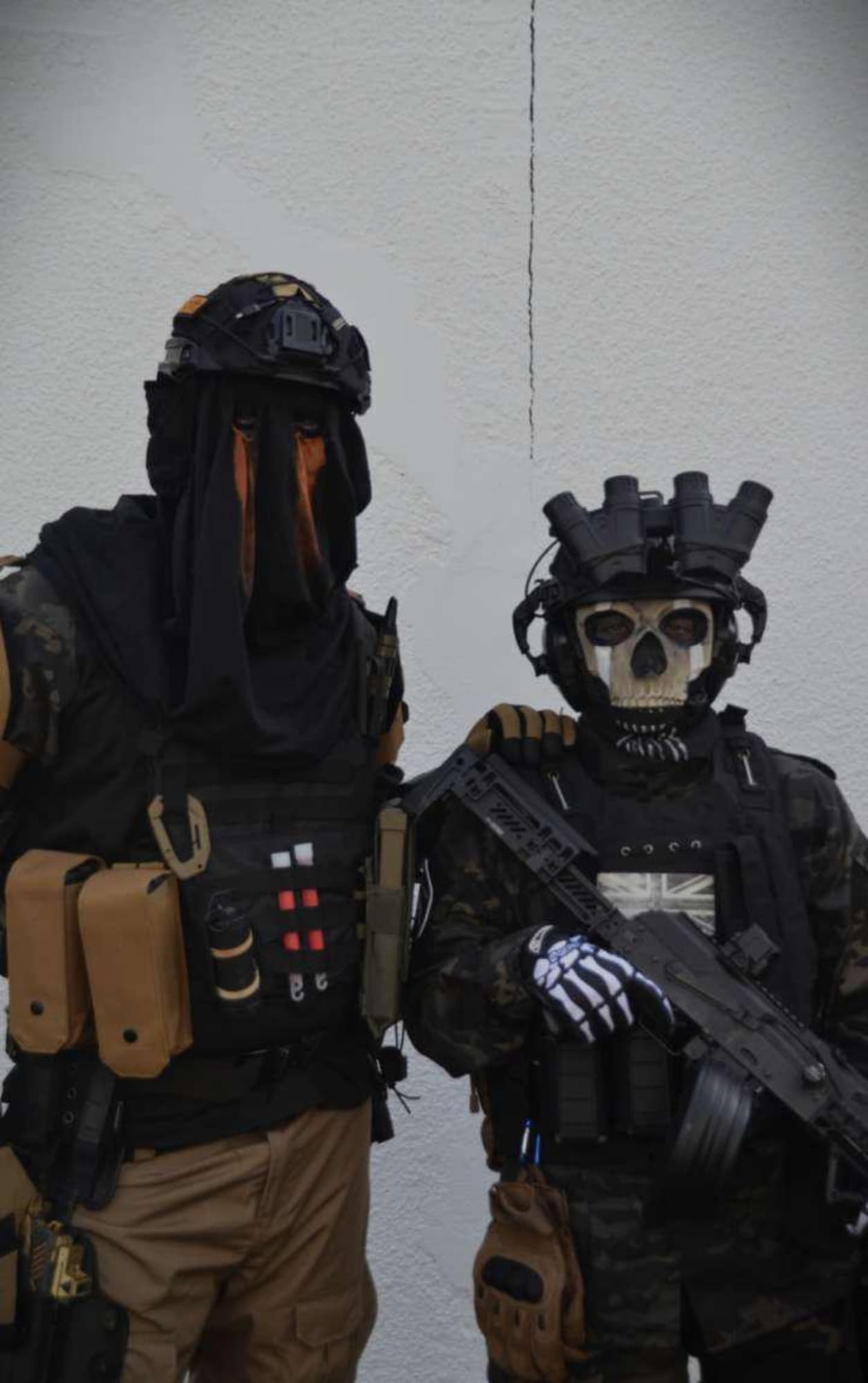 TGS pau 2025dimanche - Photo 2