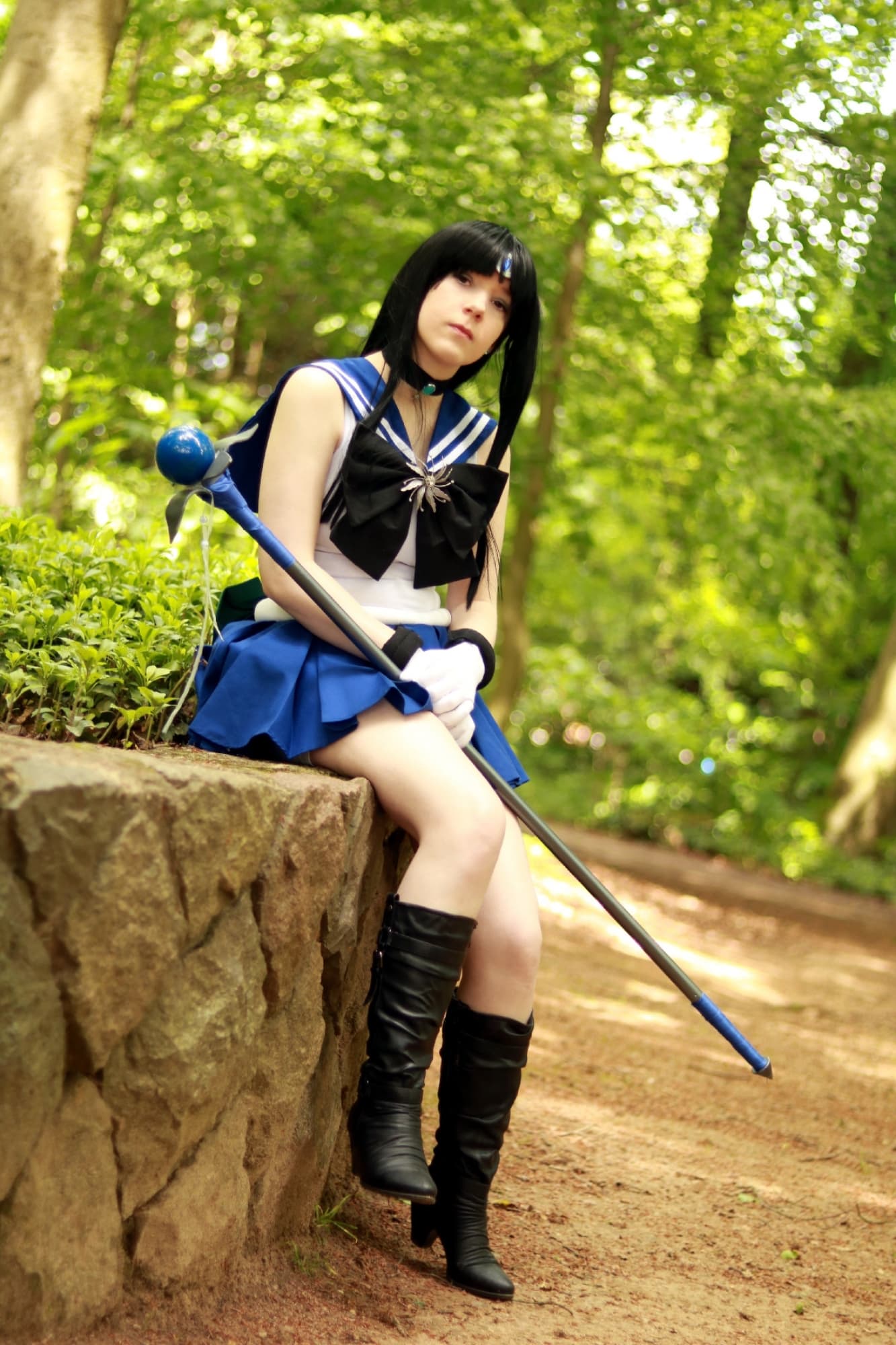 2017 - neue Version  - Photo 21