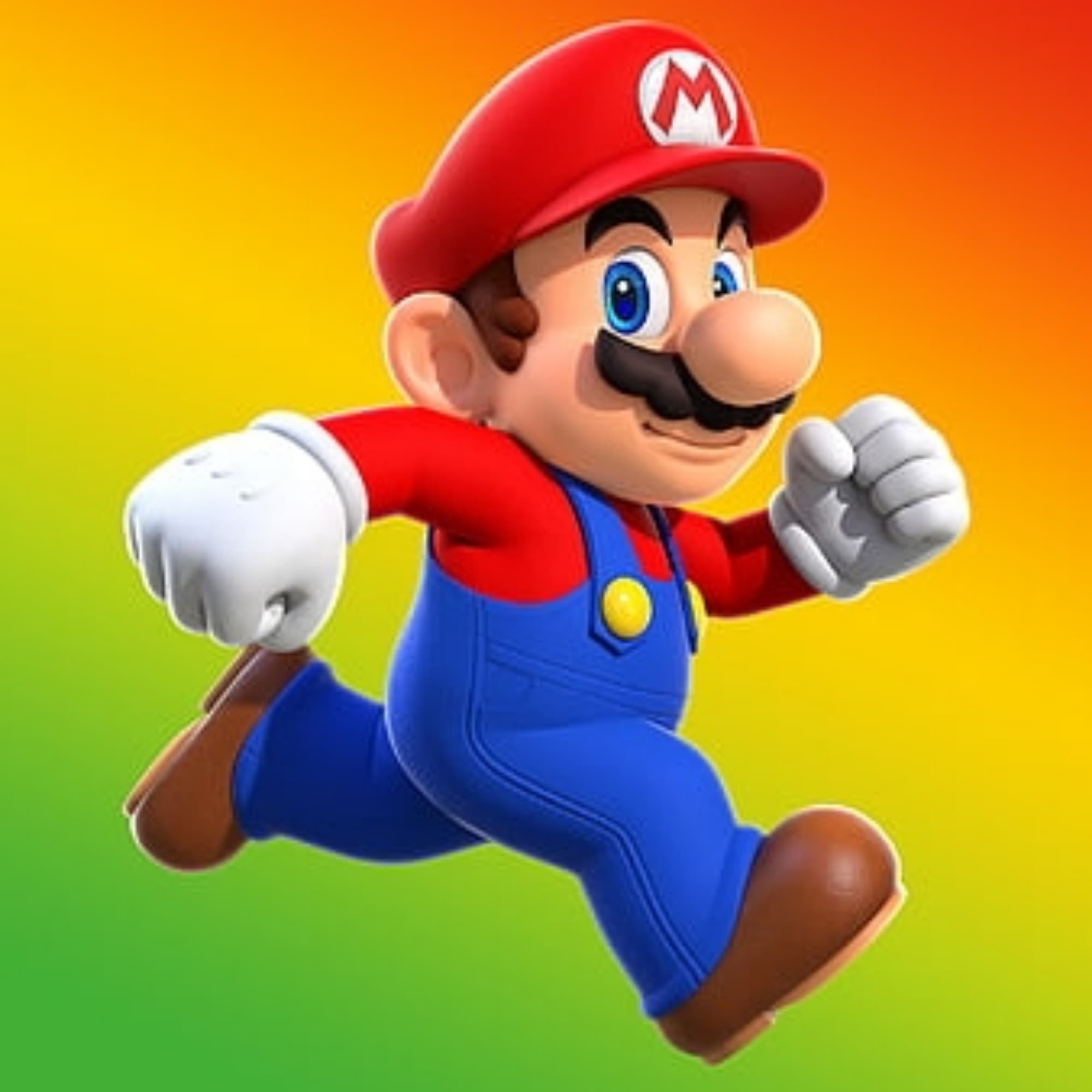Mario