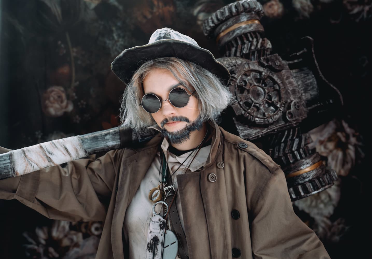 Karl heisenberg - Photo 2