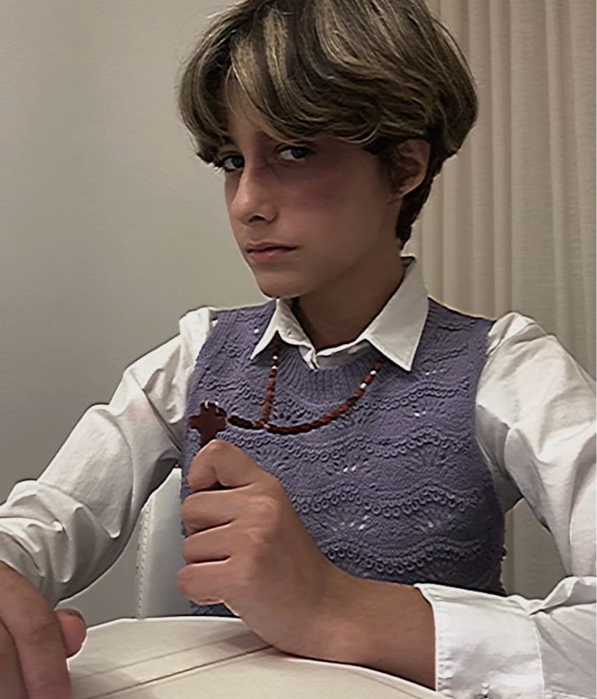 TRAVIS PHELPS - Photo 5