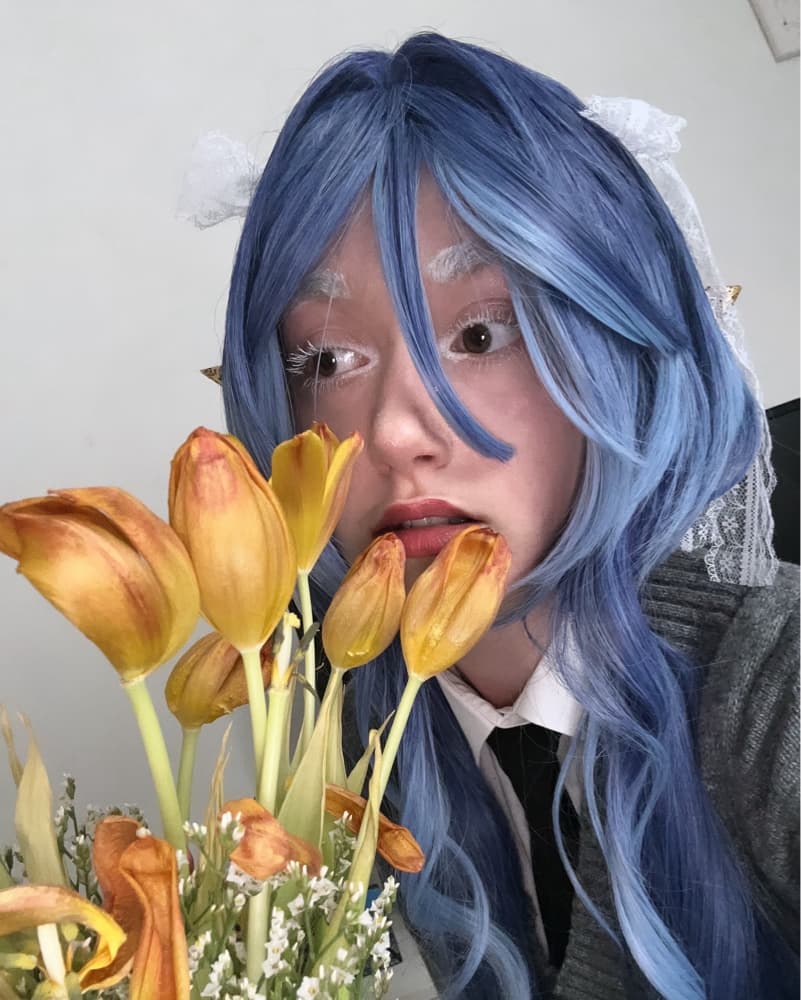 Layla student - Photo 7