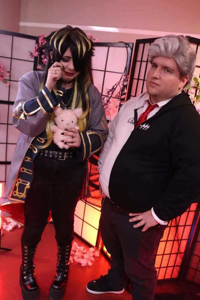 Amaguni Hitoya  - Photo 23