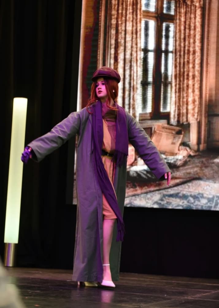 Limoges japan geek - Photo 4