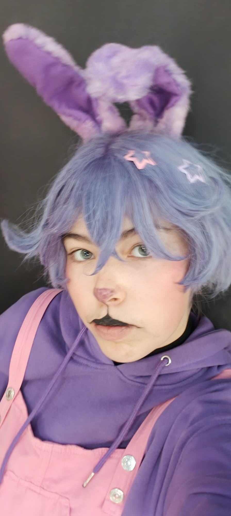 Jax (the only one ✨) - Photo 1