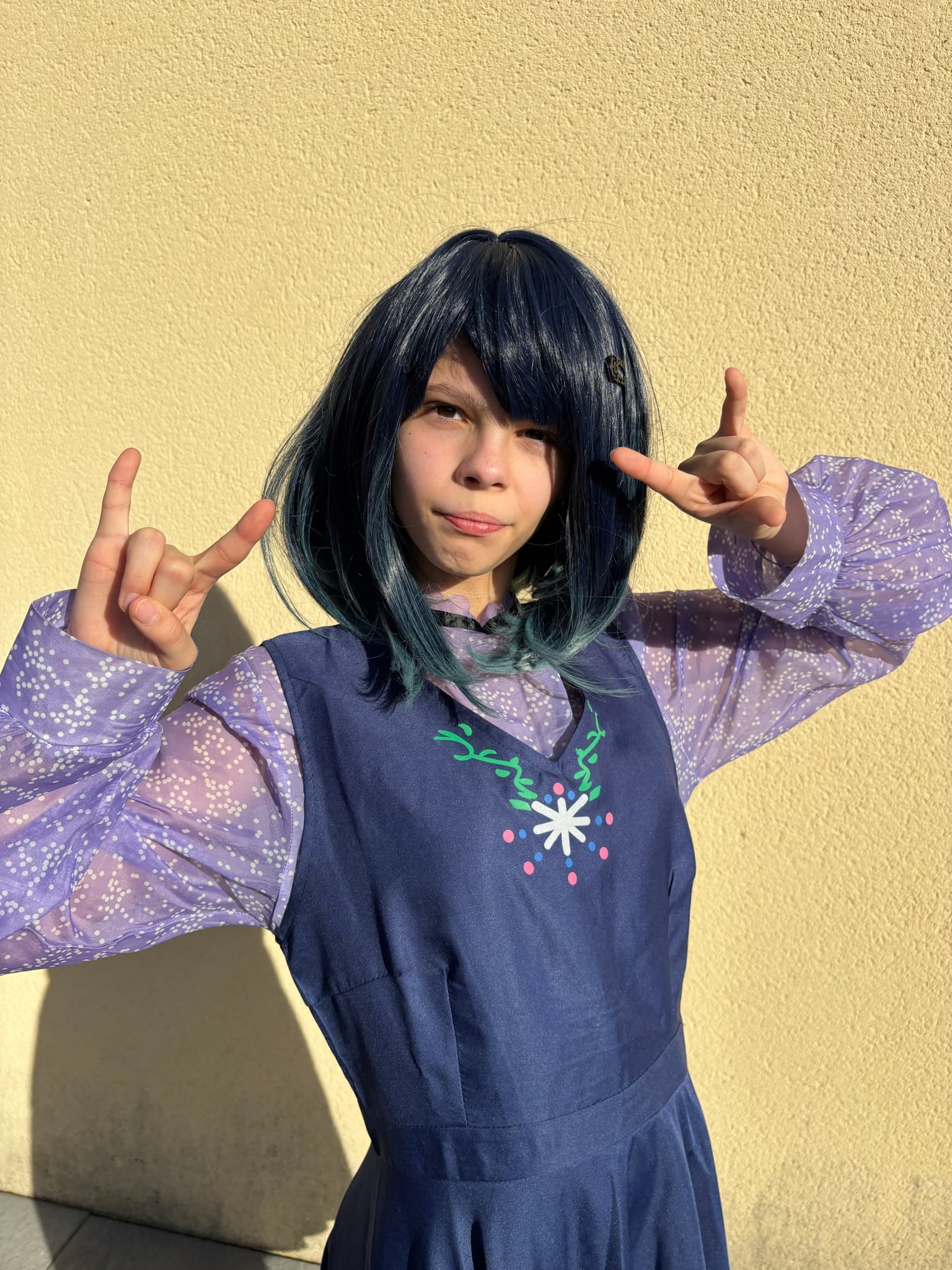 Akane Kurokawu  - Photo 36