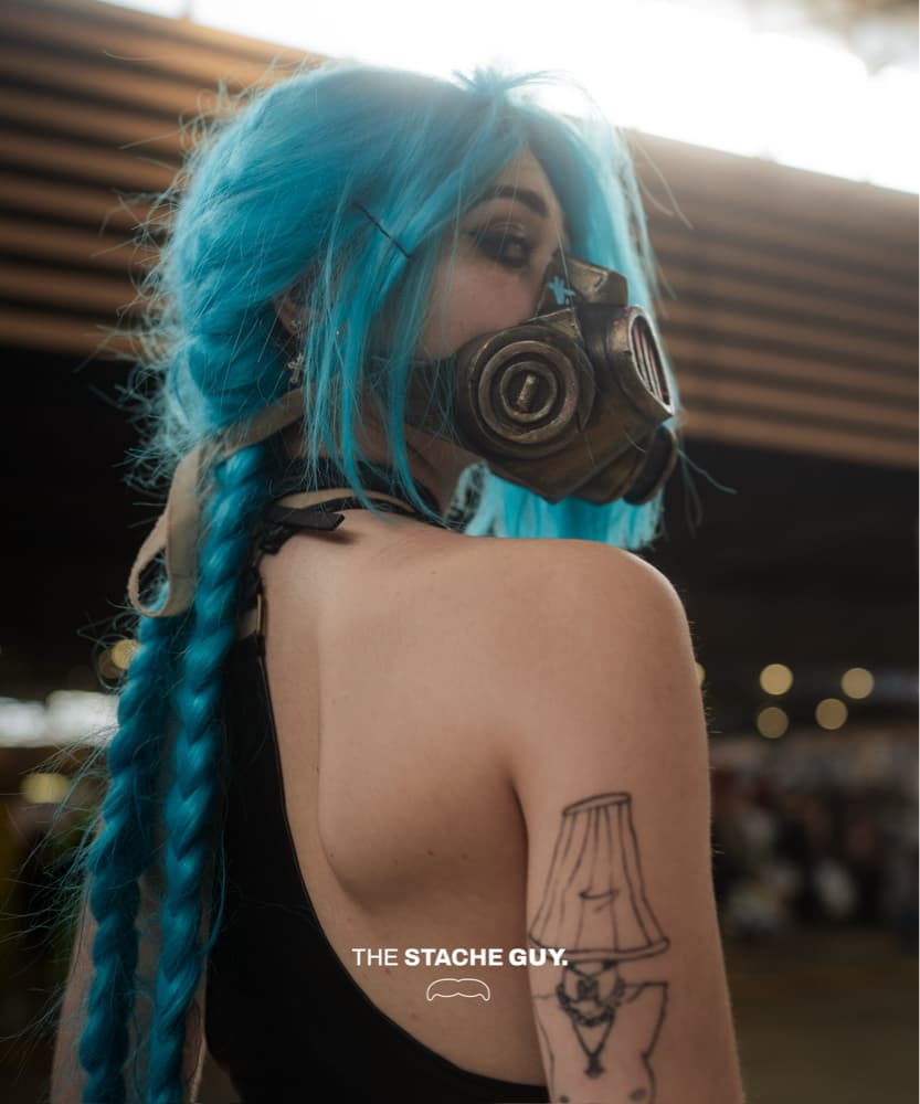 JapanTouch haru 2024