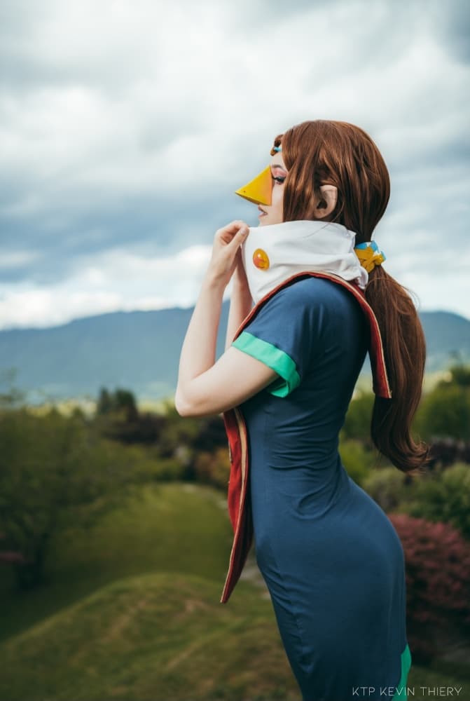 Private - Medli - Photo 3