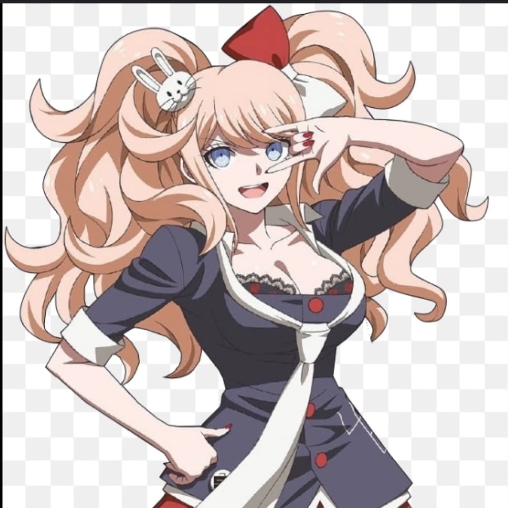 Junko