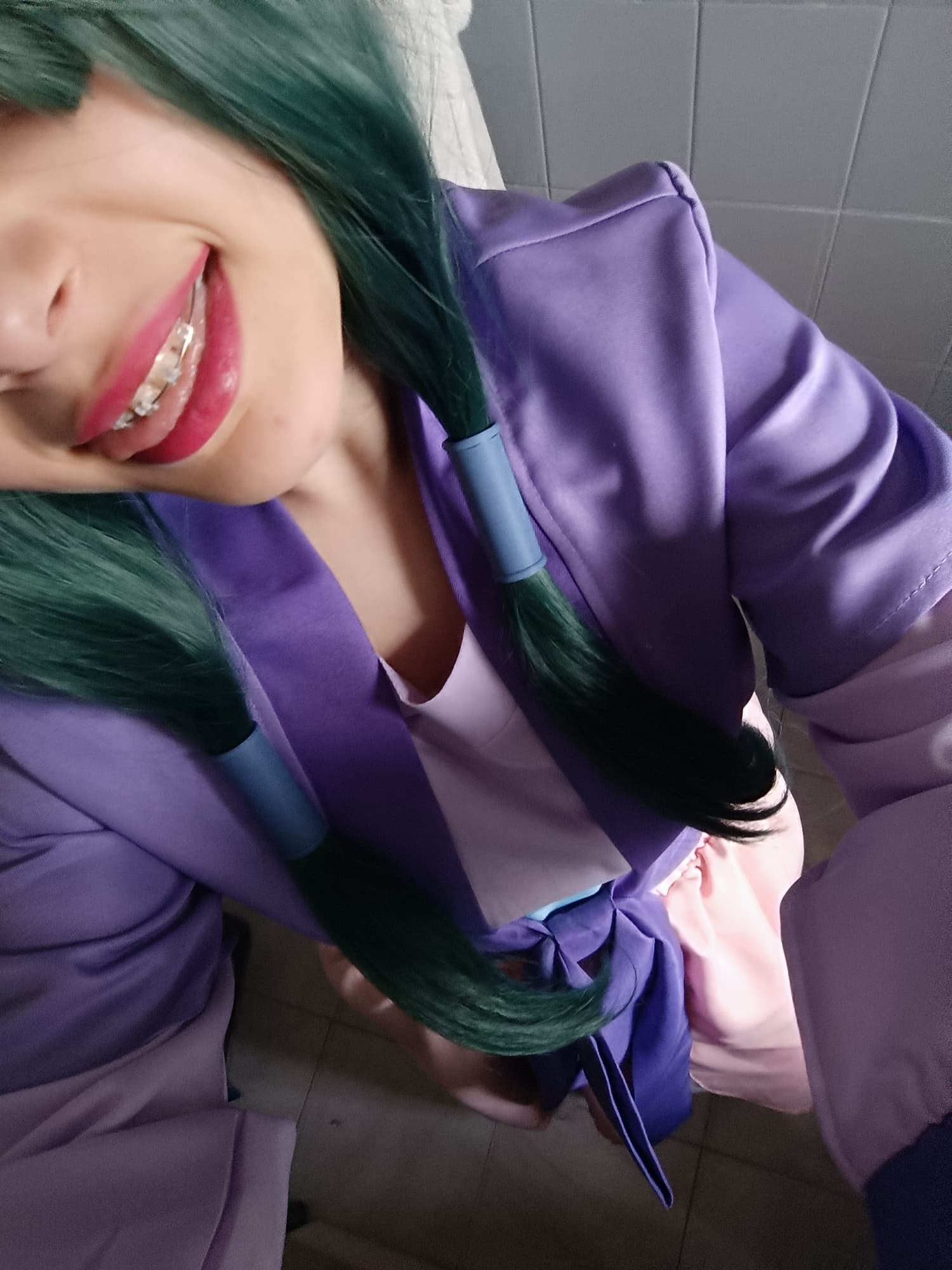 Japan Otaku Festival