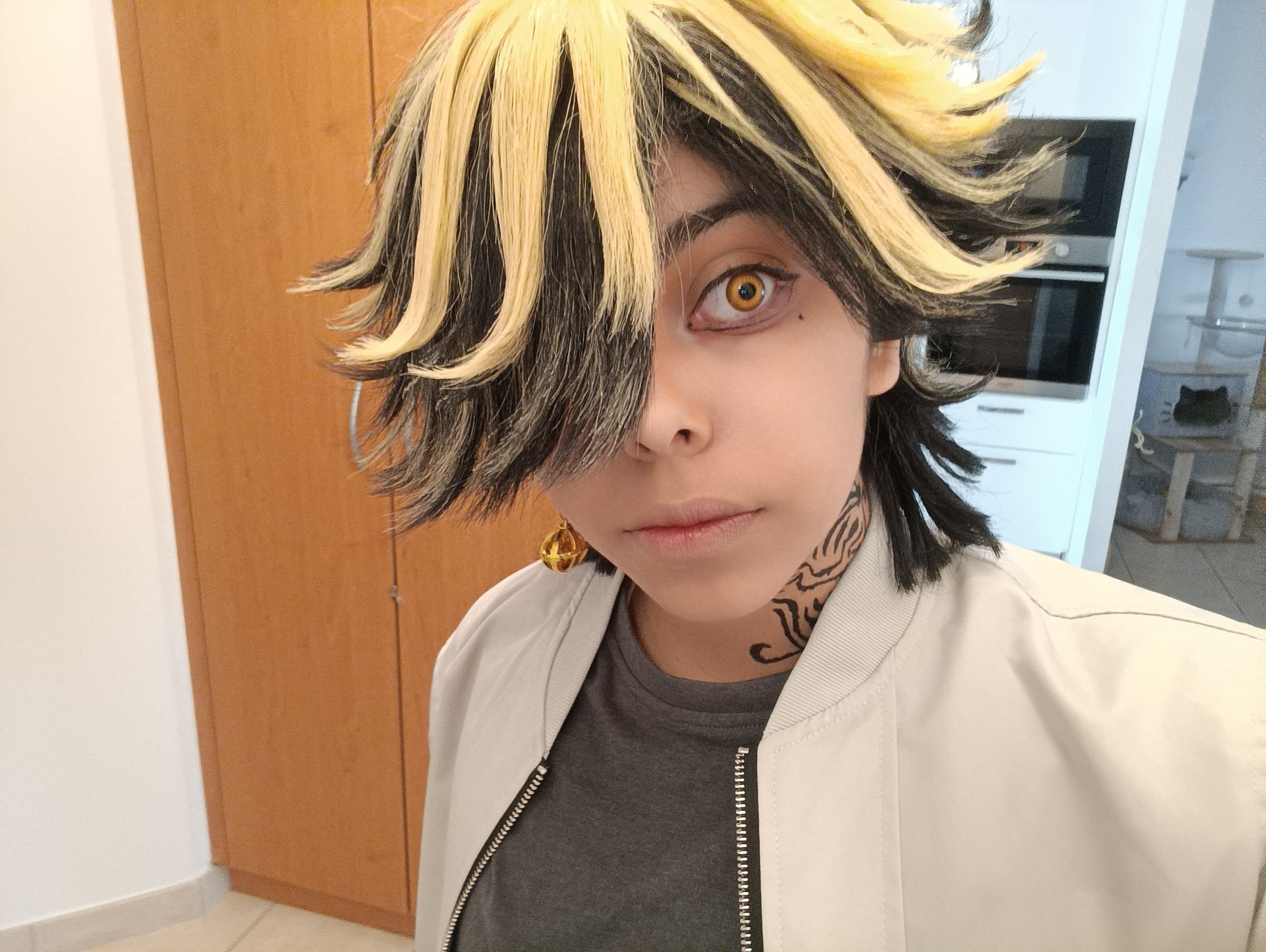 Kazutora  - Photo 20