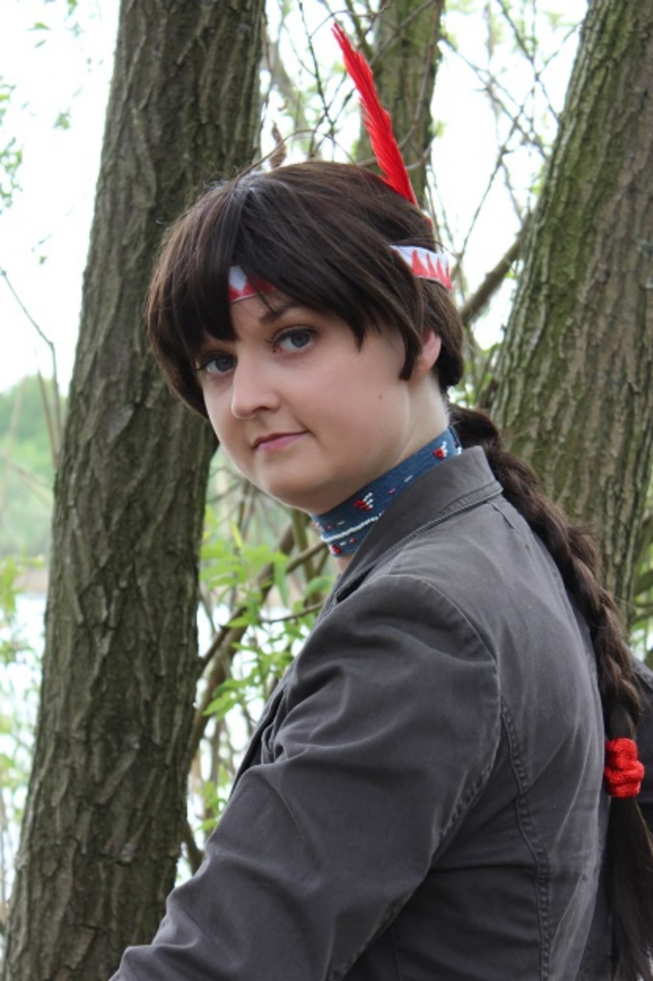 Michelle Cheng - Photo 4