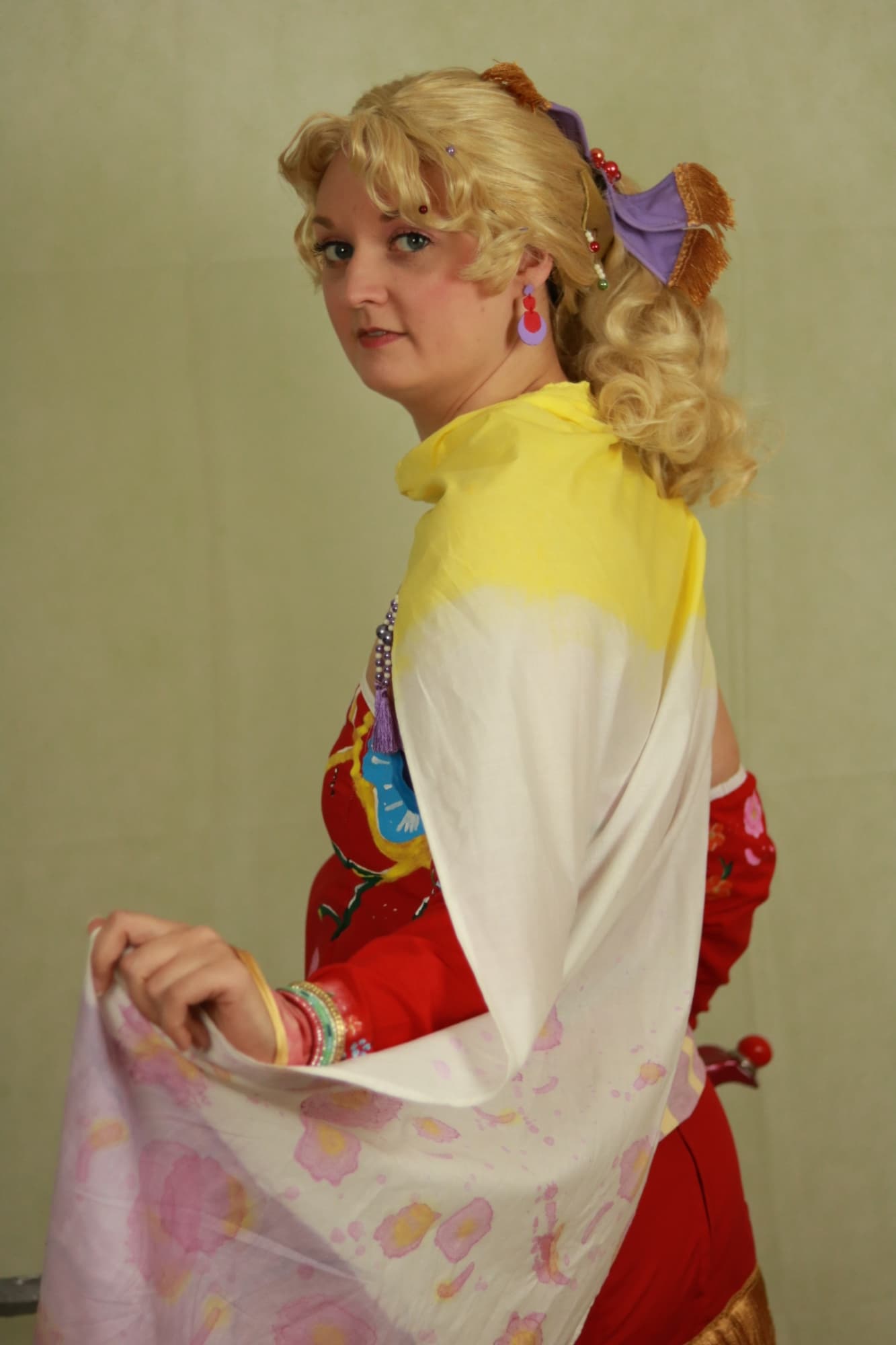 Terra (Indoor) - Photo 66