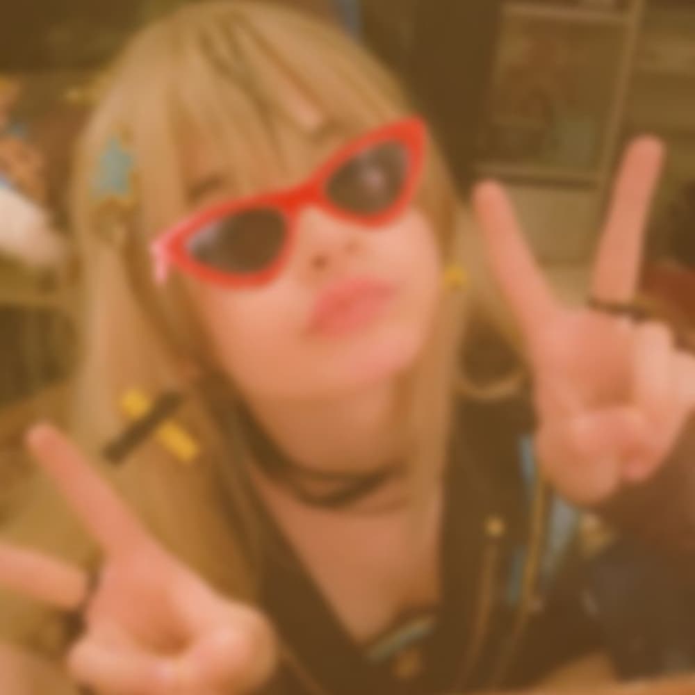 Kirara - Genshin Impact cosplay photoshoot cover