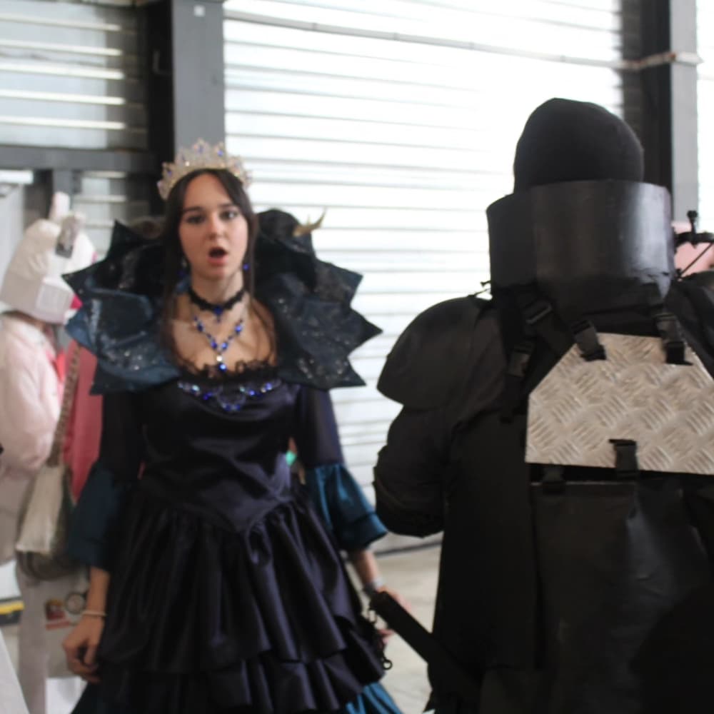 Ulreich Conventions - Photo 93