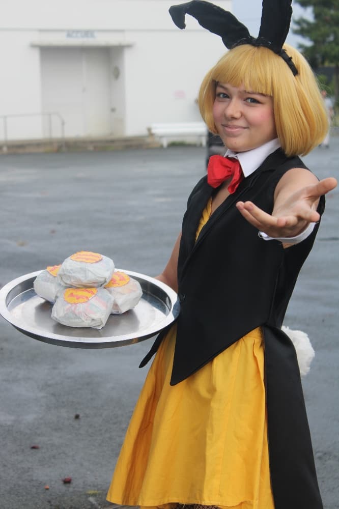 JapaNiort 2023 - Photo 1