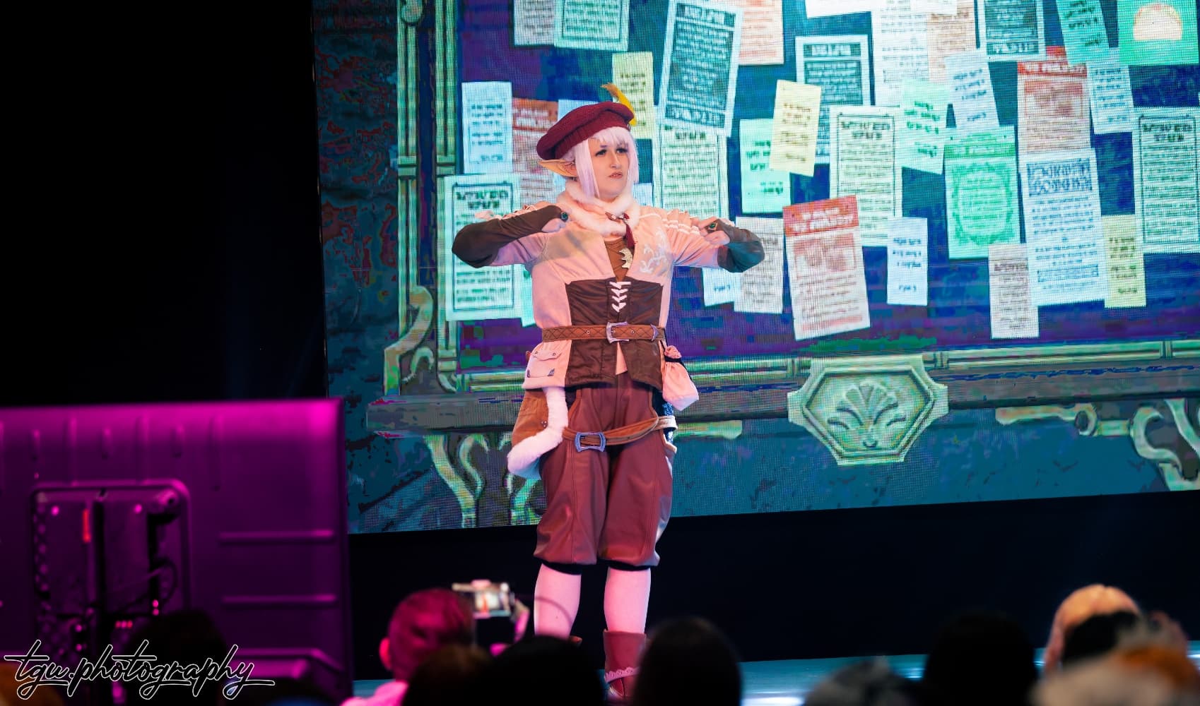 Tataru Taru - Photo 3