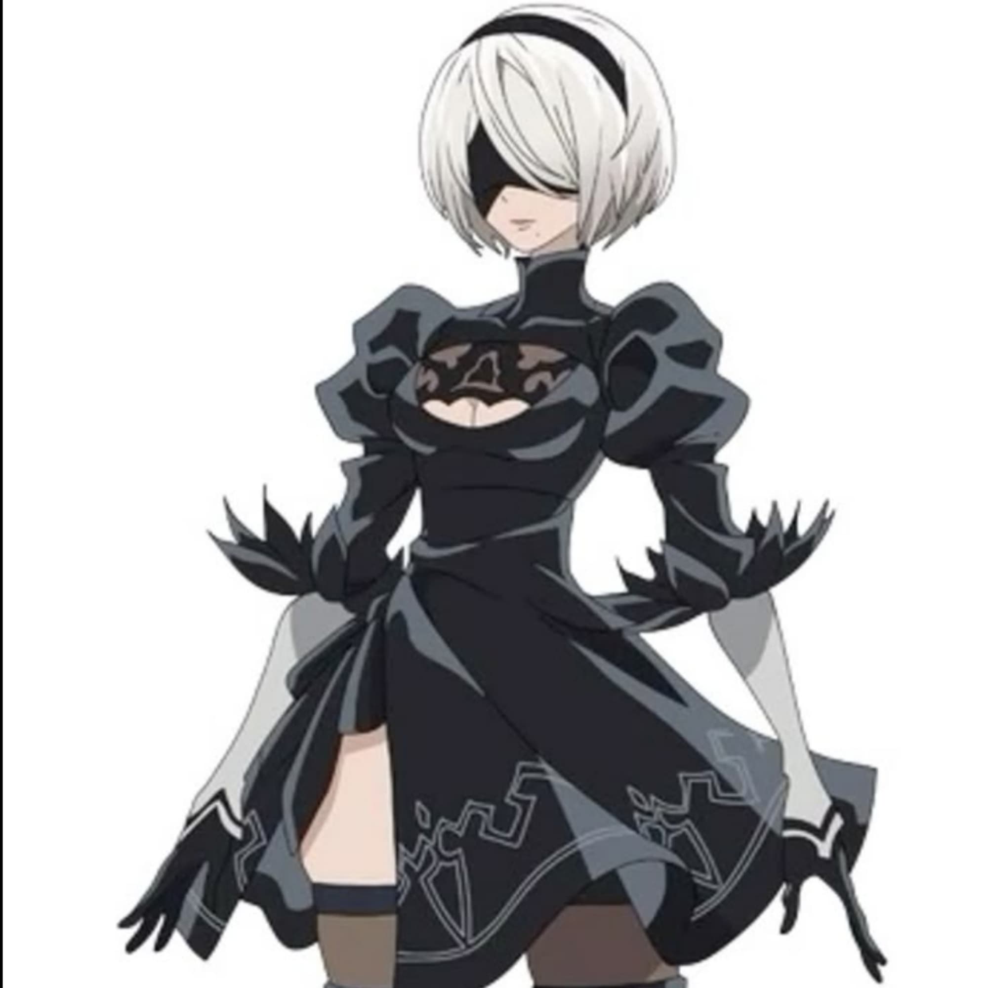 2b