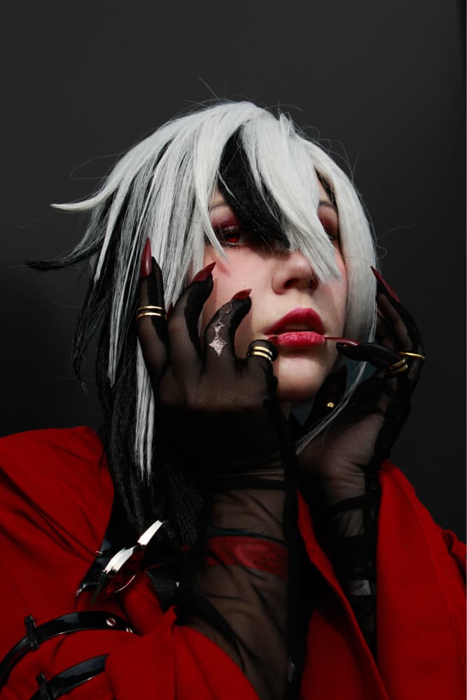 Arlecchino  - Photo 5