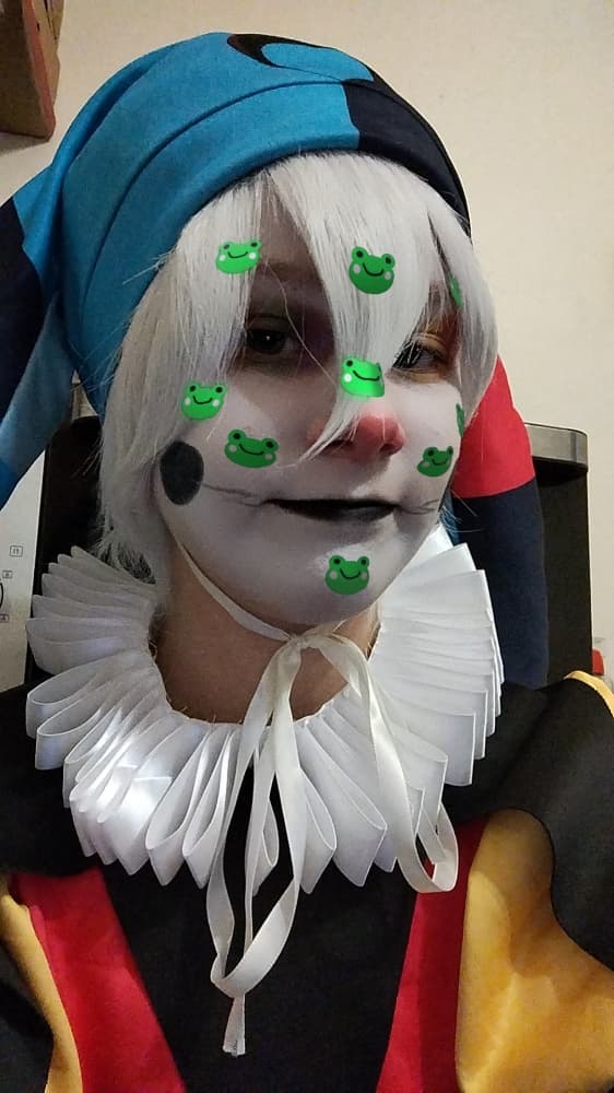 Fizzarolli - Photo 21