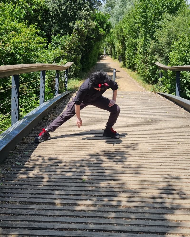 Sulfus 2024 - Photo 6