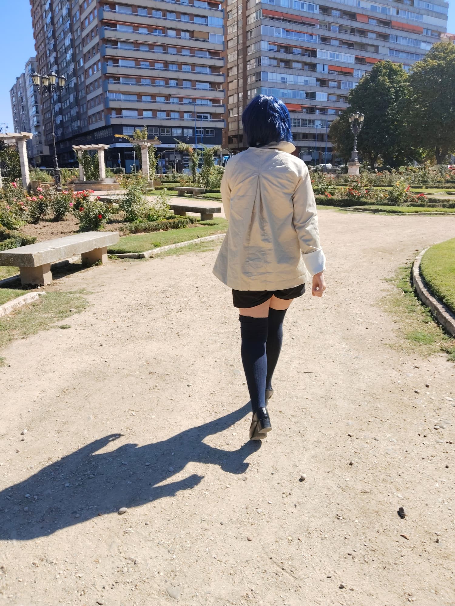 Ciel Phantomhive 🫖 - Photo 1