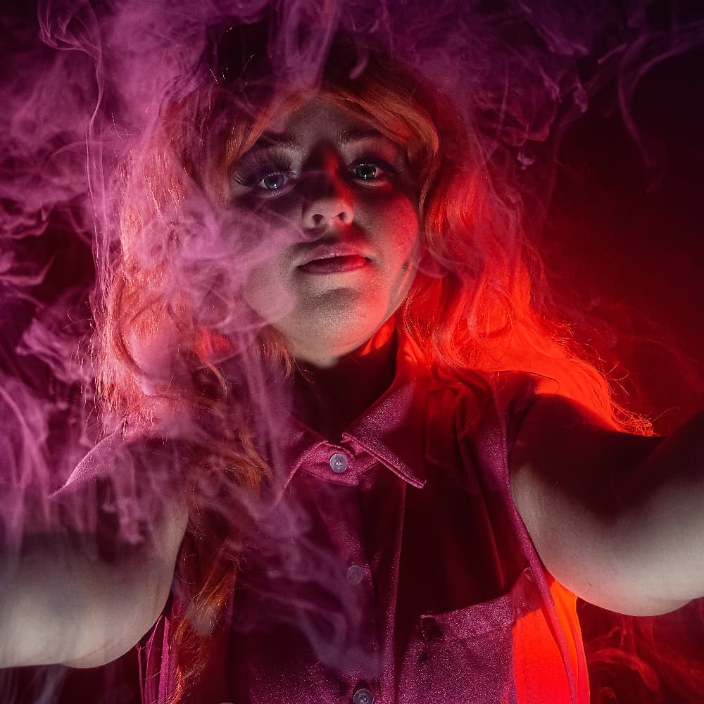 Elisabeth afton shooting