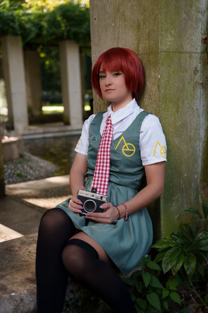 Mahiru Harajuku 2024 - Photo 22