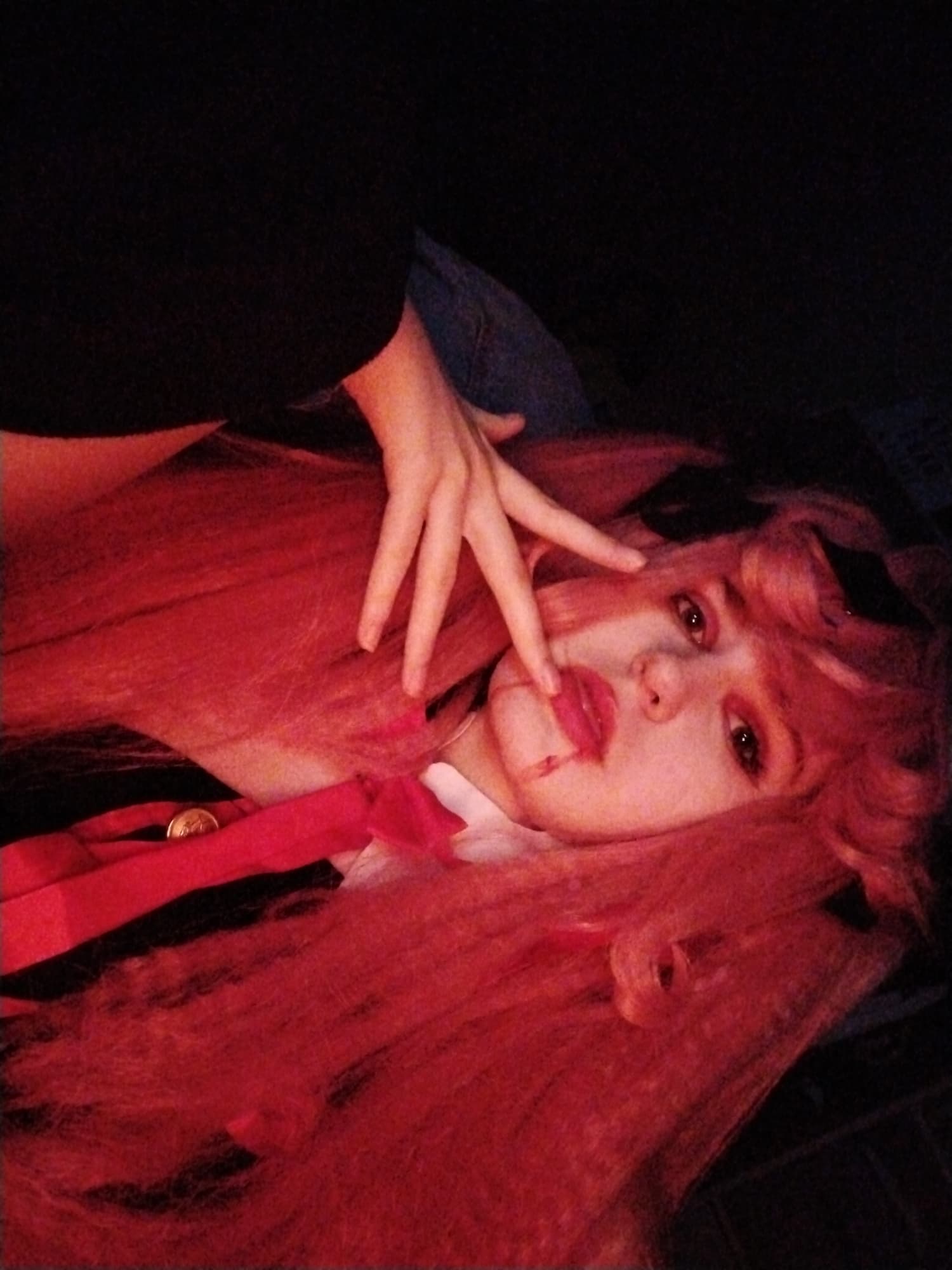 Krûl Tepes - Photo 24