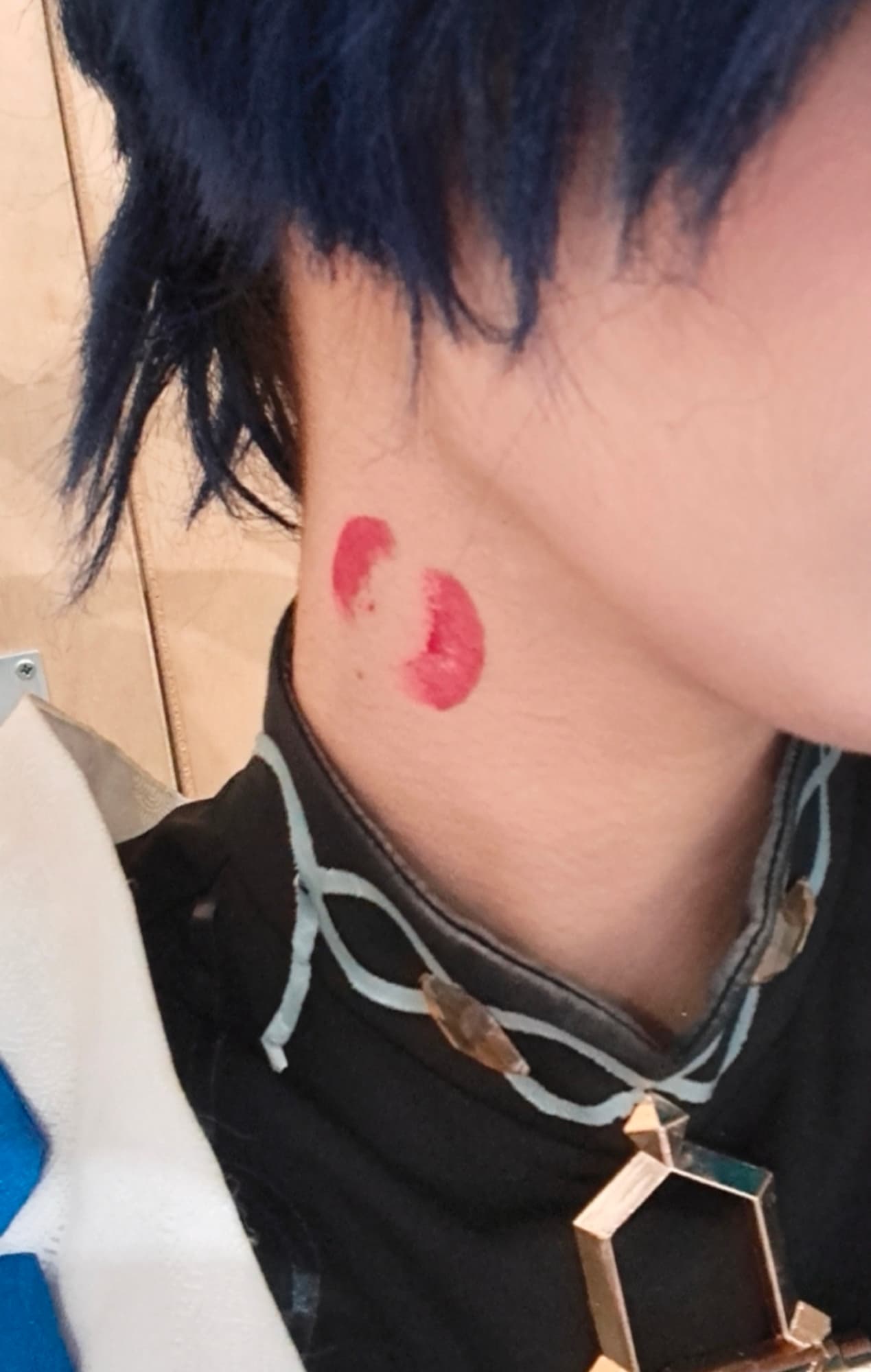 Wanderer pic - Photo 5