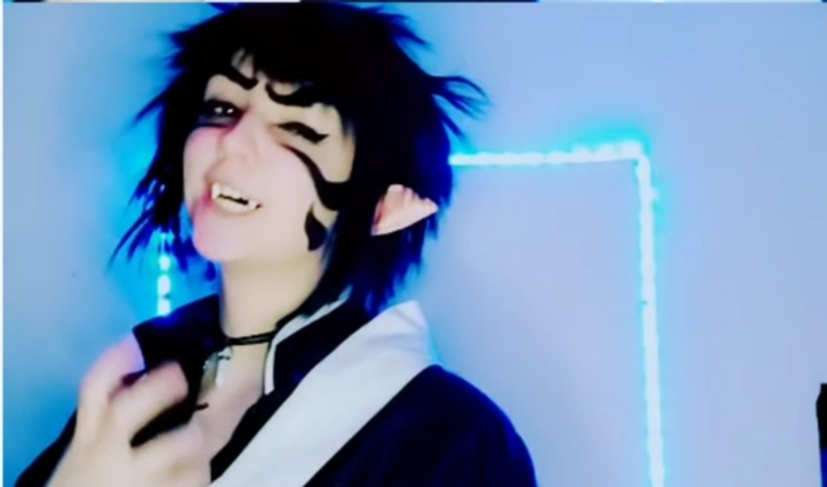 Kaigaku KNY - Photo 13