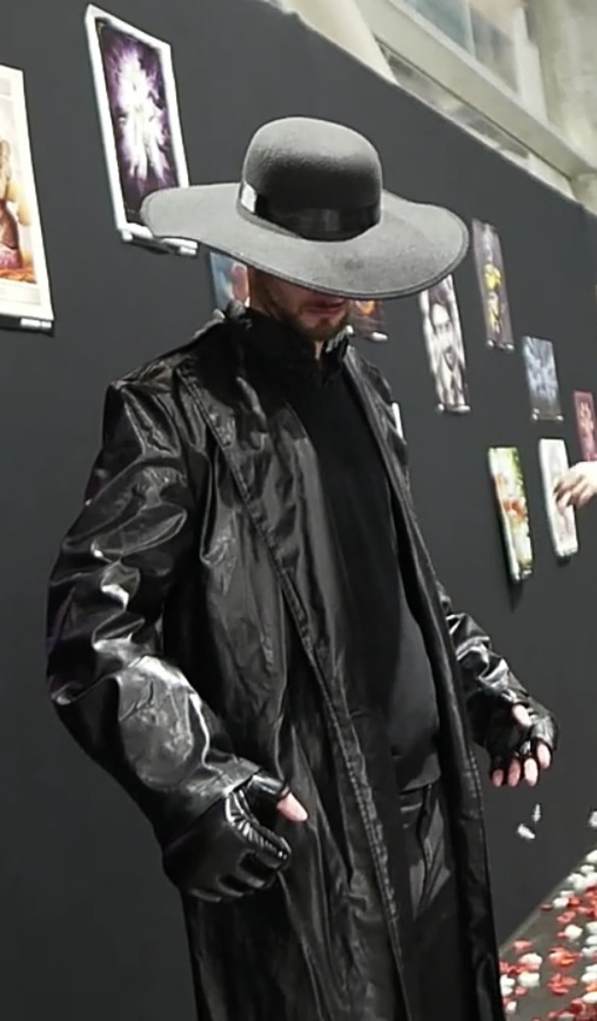 Geek days winter 25 - Photo 5