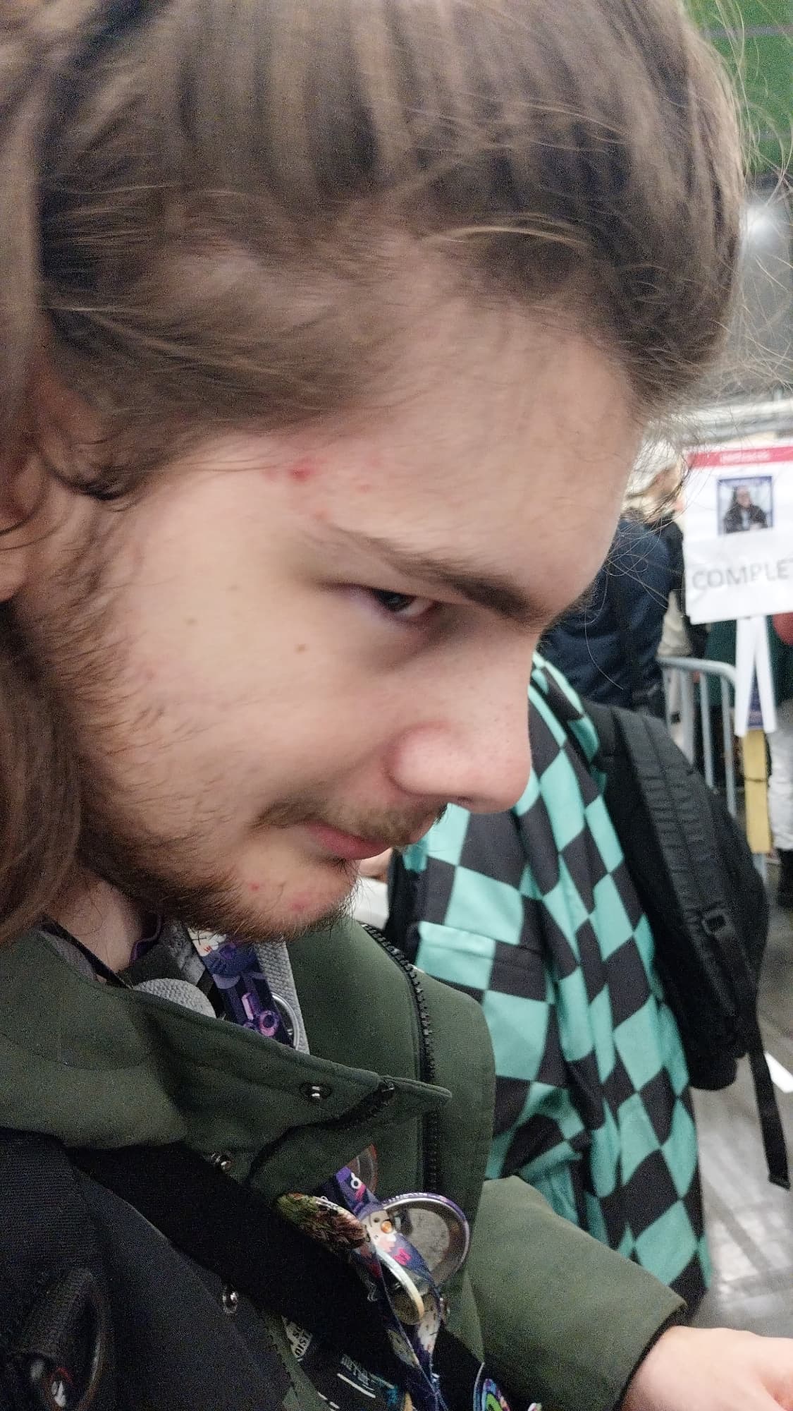 Art to play 2025 - Photo 5