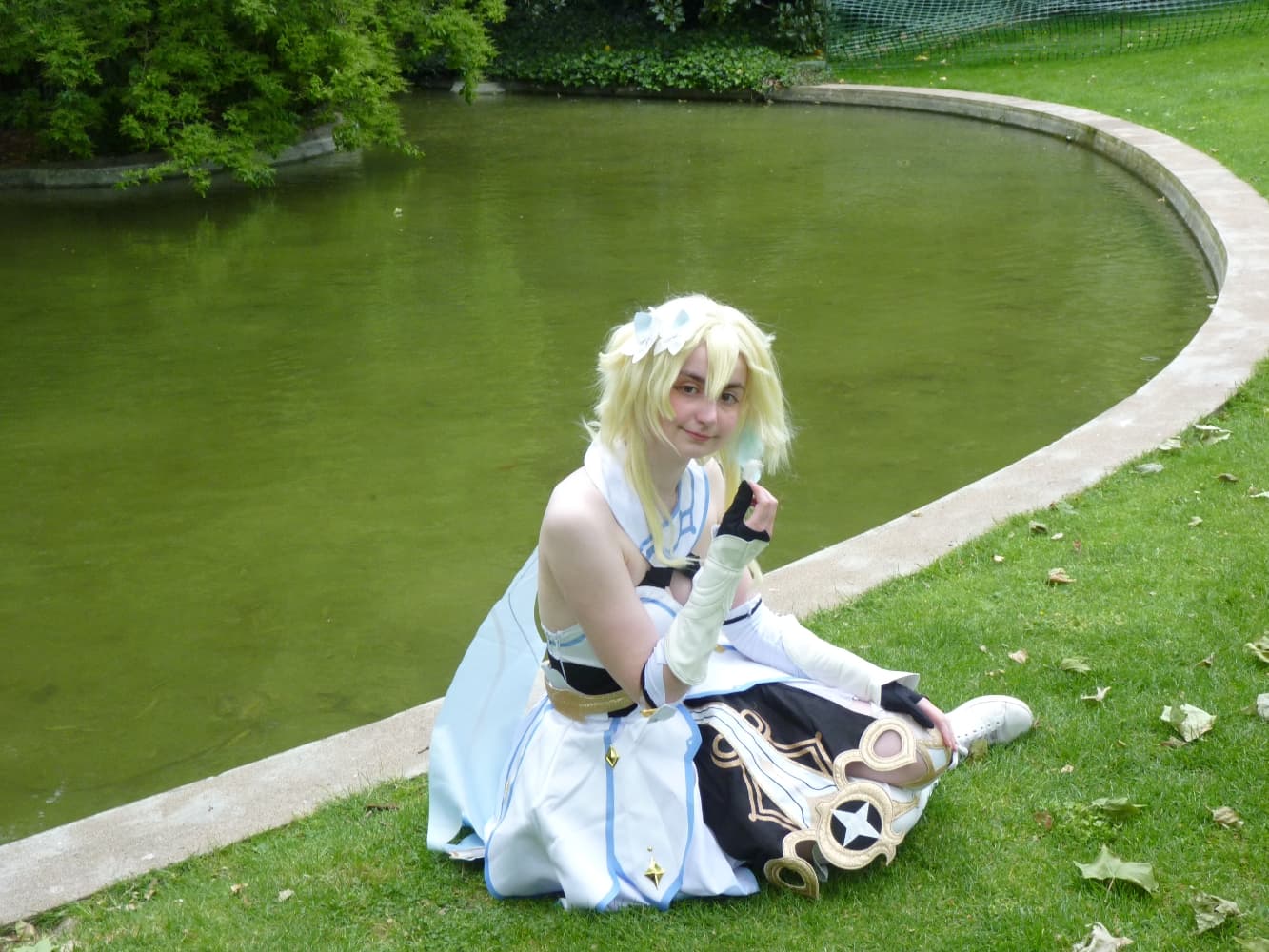 Lumine jdp - Photo 11