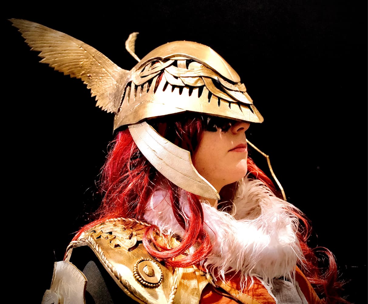 Geek Days Lille 2024 - Photo 6