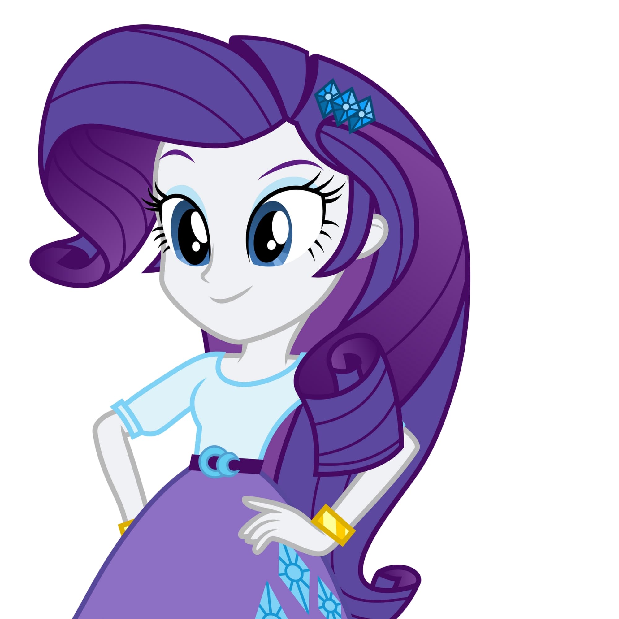 Rarity