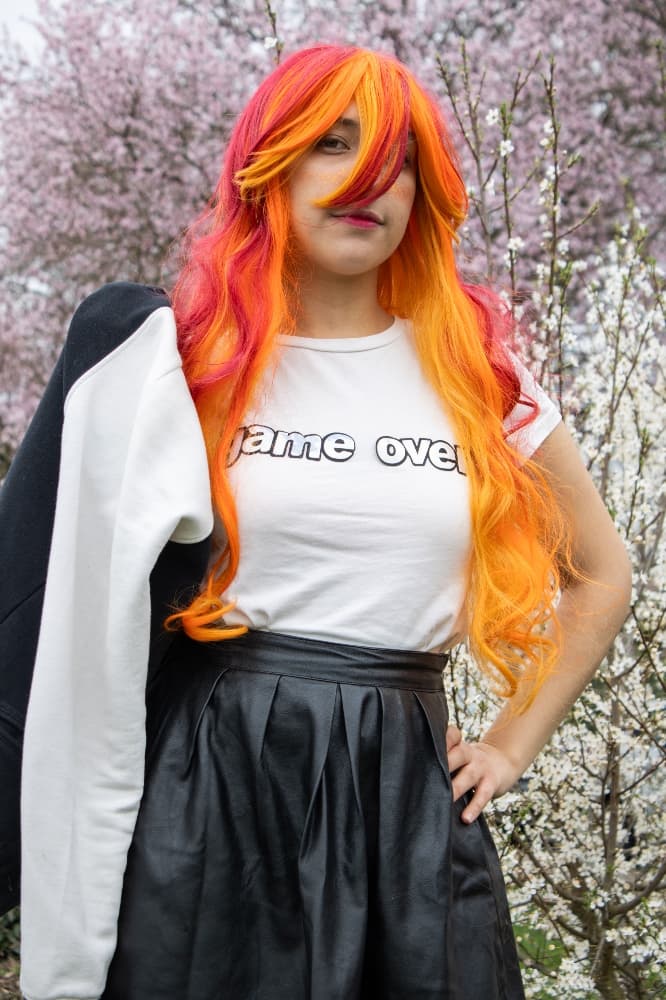 My Little Pony - Photo 58