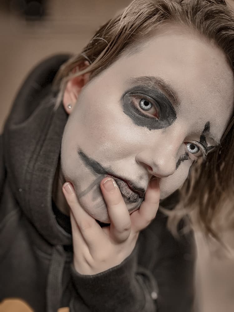 5 ans de Cosplay  - Photo 2